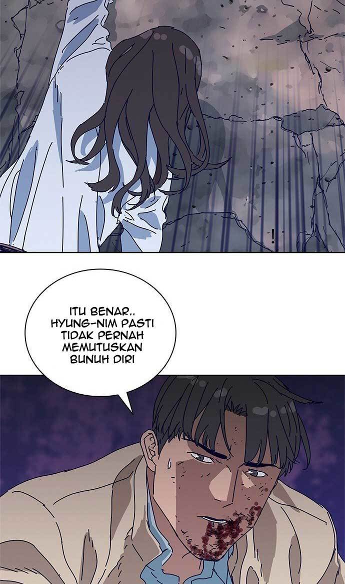 image-komik-tarantula-shin-jinwoo-chapter-8-46/49