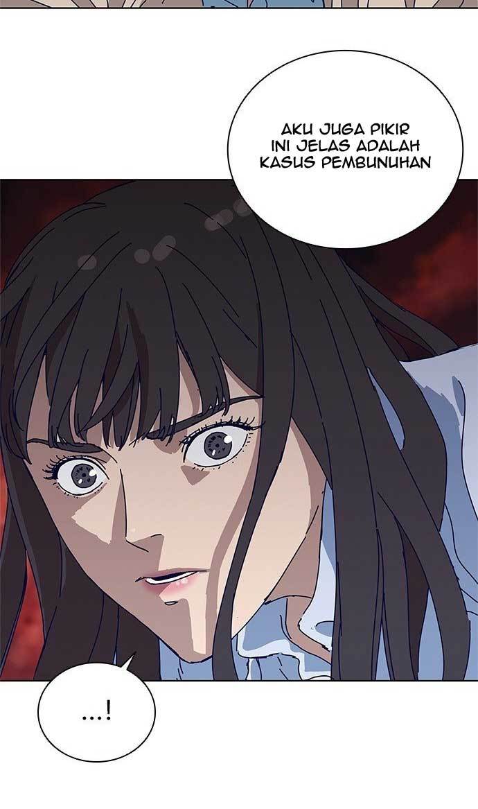 image-komik-tarantula-shin-jinwoo-chapter-8-47/49