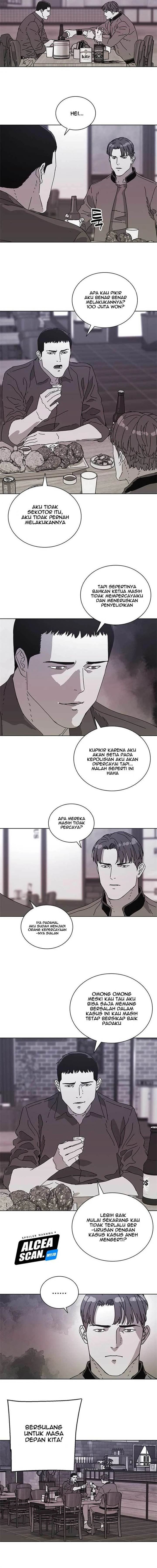 image-komik-tarantula-shin-jinwoo-chapter-9-2/12