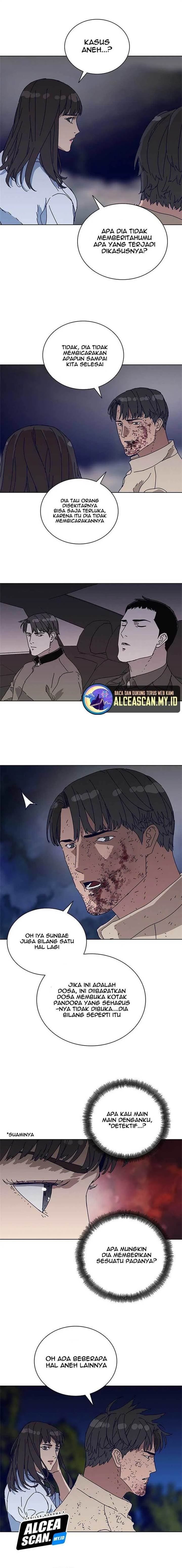 image-komik-tarantula-shin-jinwoo-chapter-9-3/12