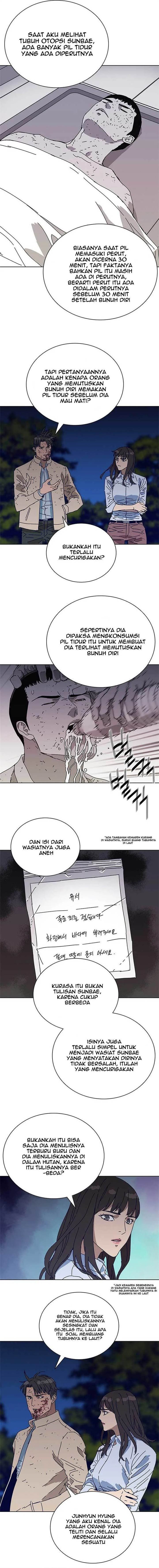 image-komik-tarantula-shin-jinwoo-chapter-9-4/12