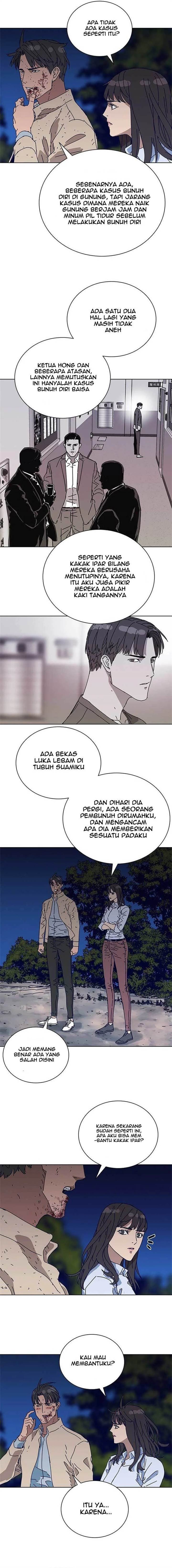 image-komik-tarantula-shin-jinwoo-chapter-9-6/12