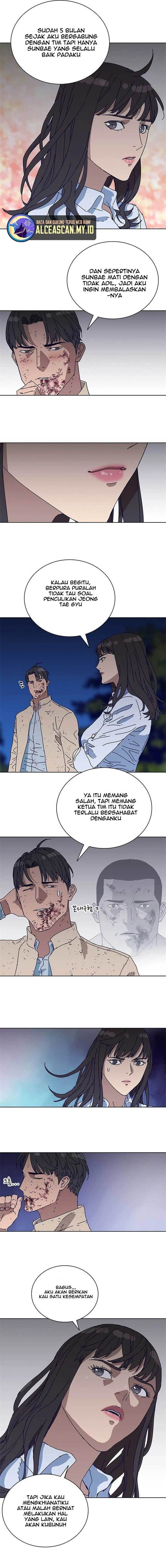 image-komik-tarantula-shin-jinwoo-chapter-9-7/12