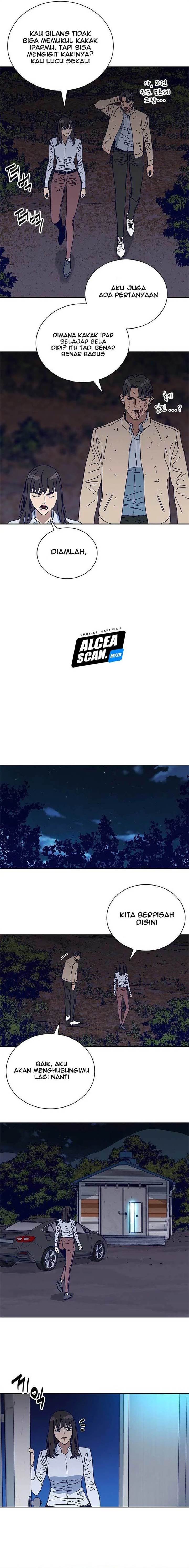 image-komik-tarantula-shin-jinwoo-chapter-9-9/12