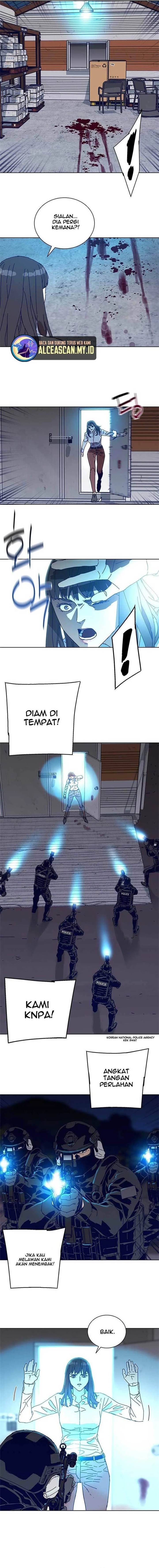 image-komik-tarantula-shin-jinwoo-chapter-9-10/12