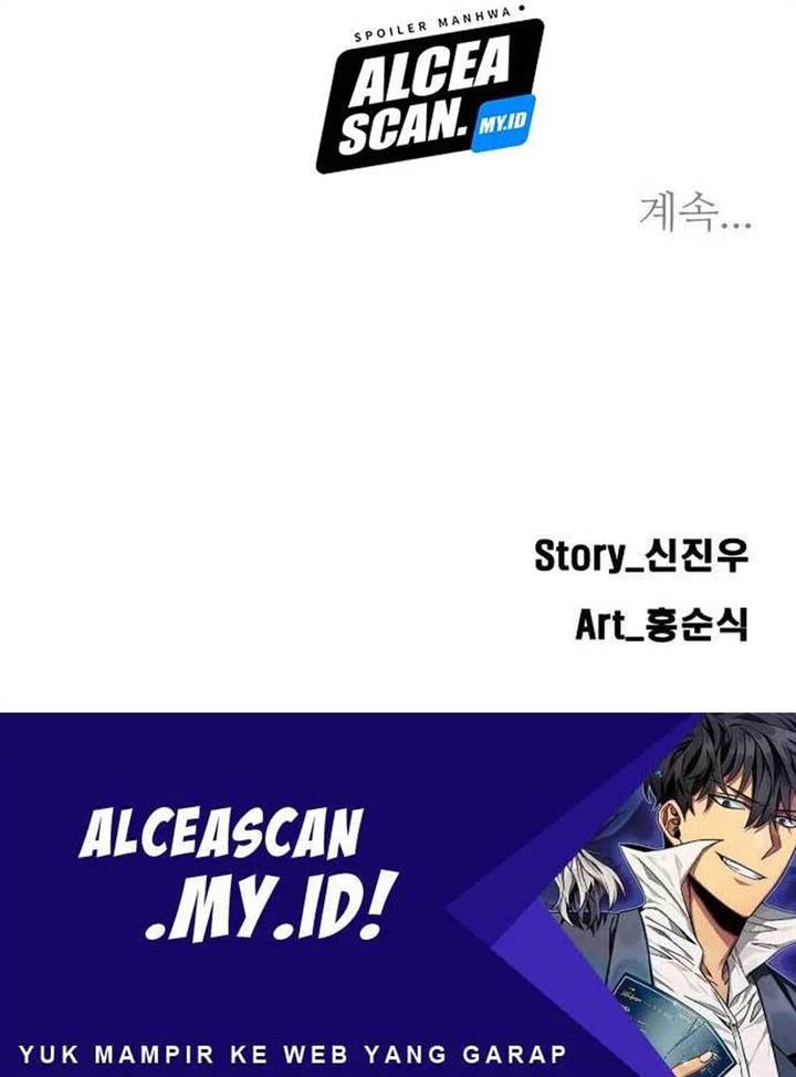 image-komik-tarantula-shin-jinwoo-chapter-9-11/12