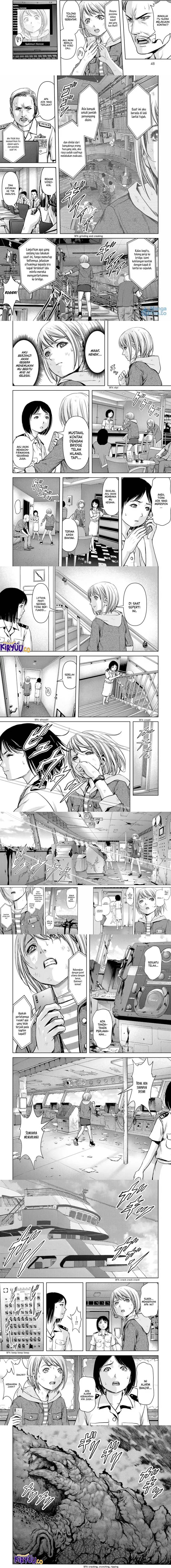 image-komik-task-force-for-paranormal-disaster-management-chapter-2-2/6