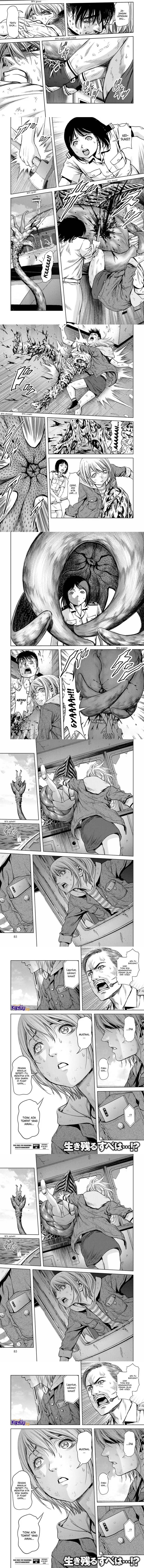 image-komik-task-force-for-paranormal-disaster-management-chapter-2-5/6