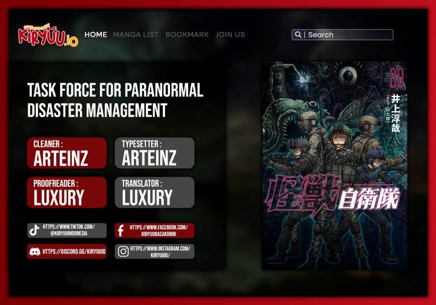 image-komik-task-force-for-paranormal-disaster-management-chapter-3-0/57