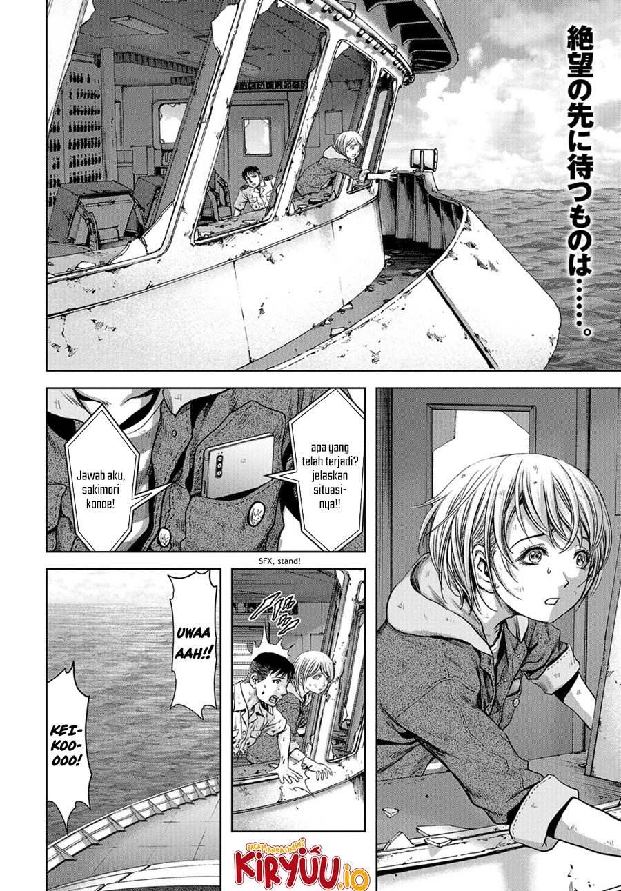 image-komik-task-force-for-paranormal-disaster-management-chapter-3-2/57