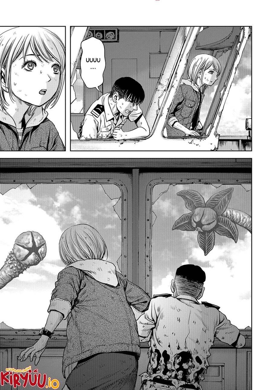 image-komik-task-force-for-paranormal-disaster-management-chapter-3-3/57