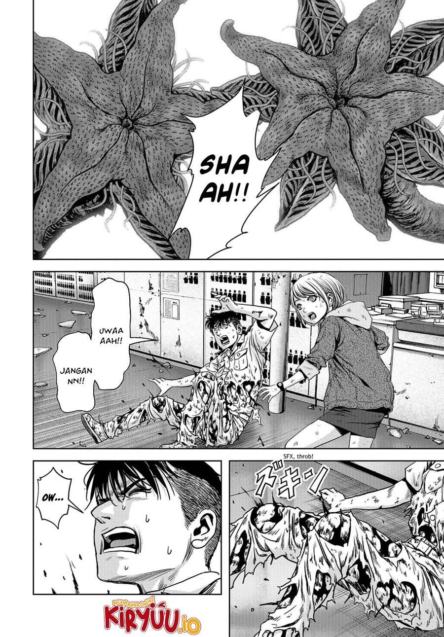 image-komik-task-force-for-paranormal-disaster-management-chapter-3-4/57