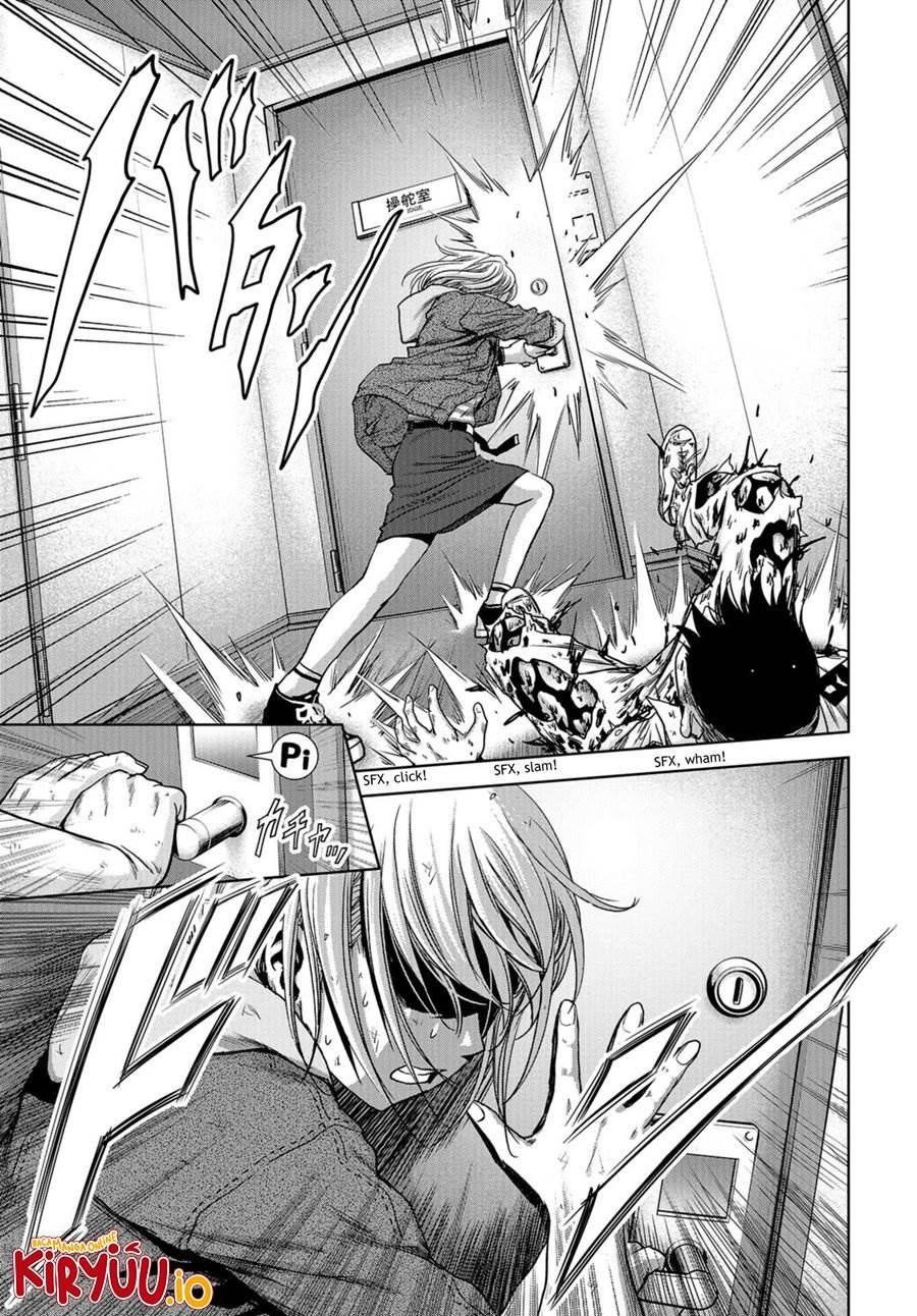 image-komik-task-force-for-paranormal-disaster-management-chapter-3-7/57