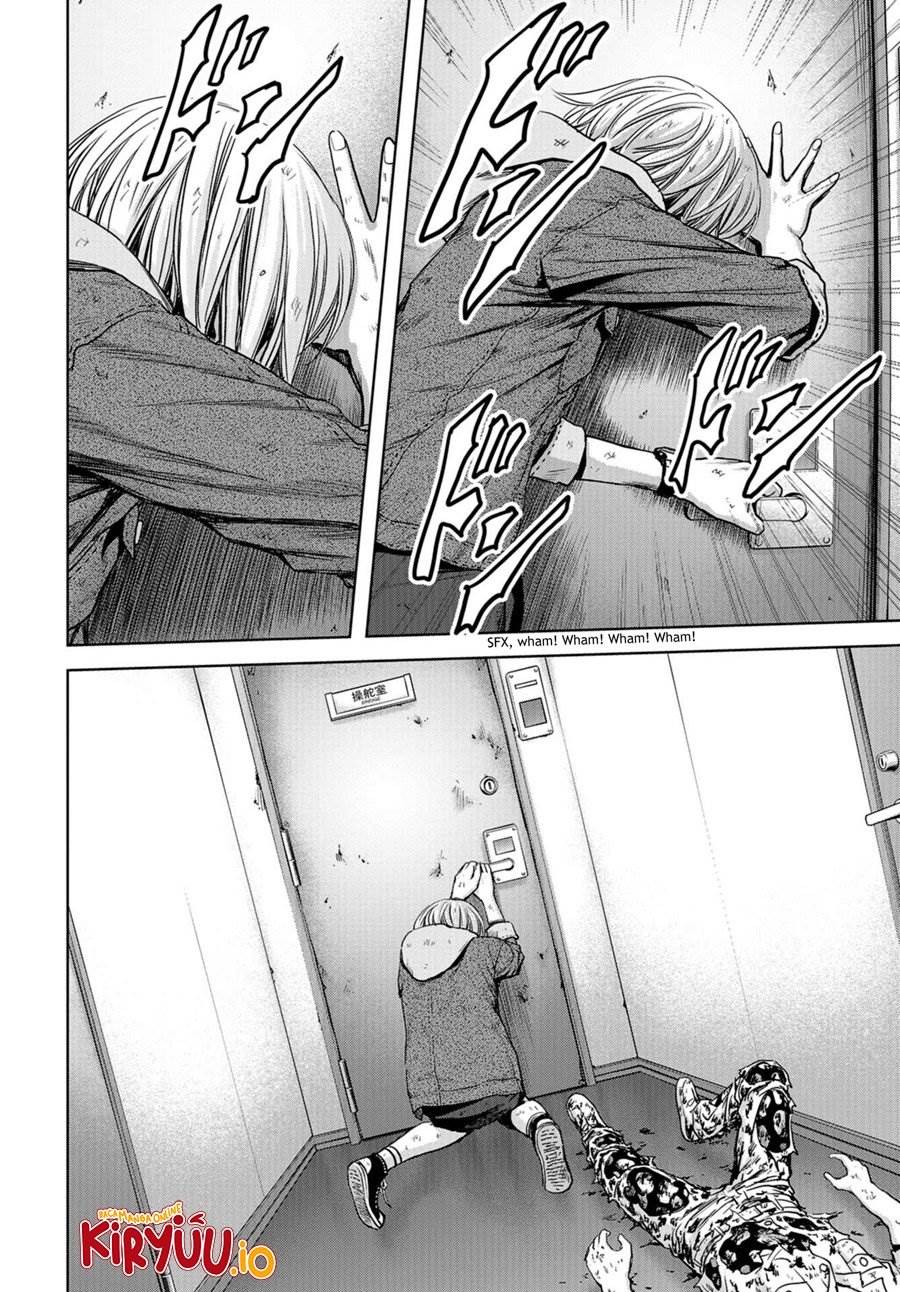 image-komik-task-force-for-paranormal-disaster-management-chapter-3-8/57