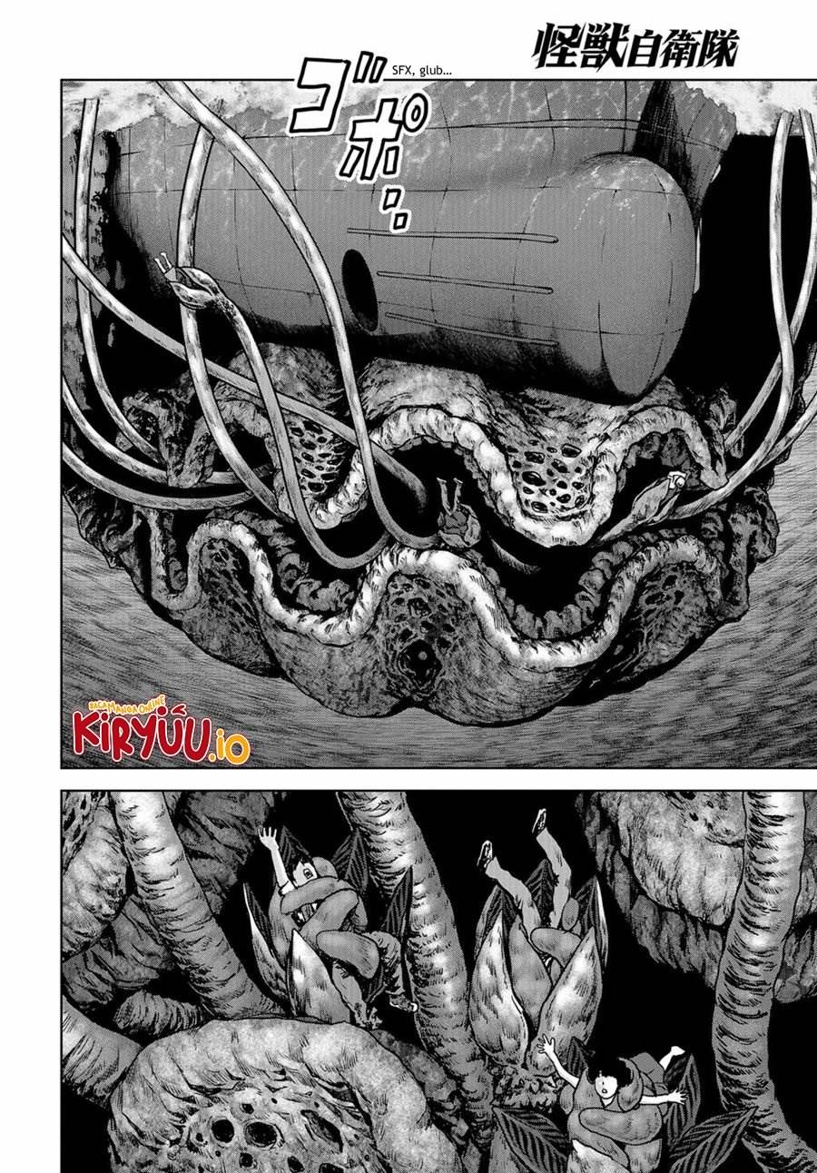 image-komik-task-force-for-paranormal-disaster-management-chapter-3-10/57