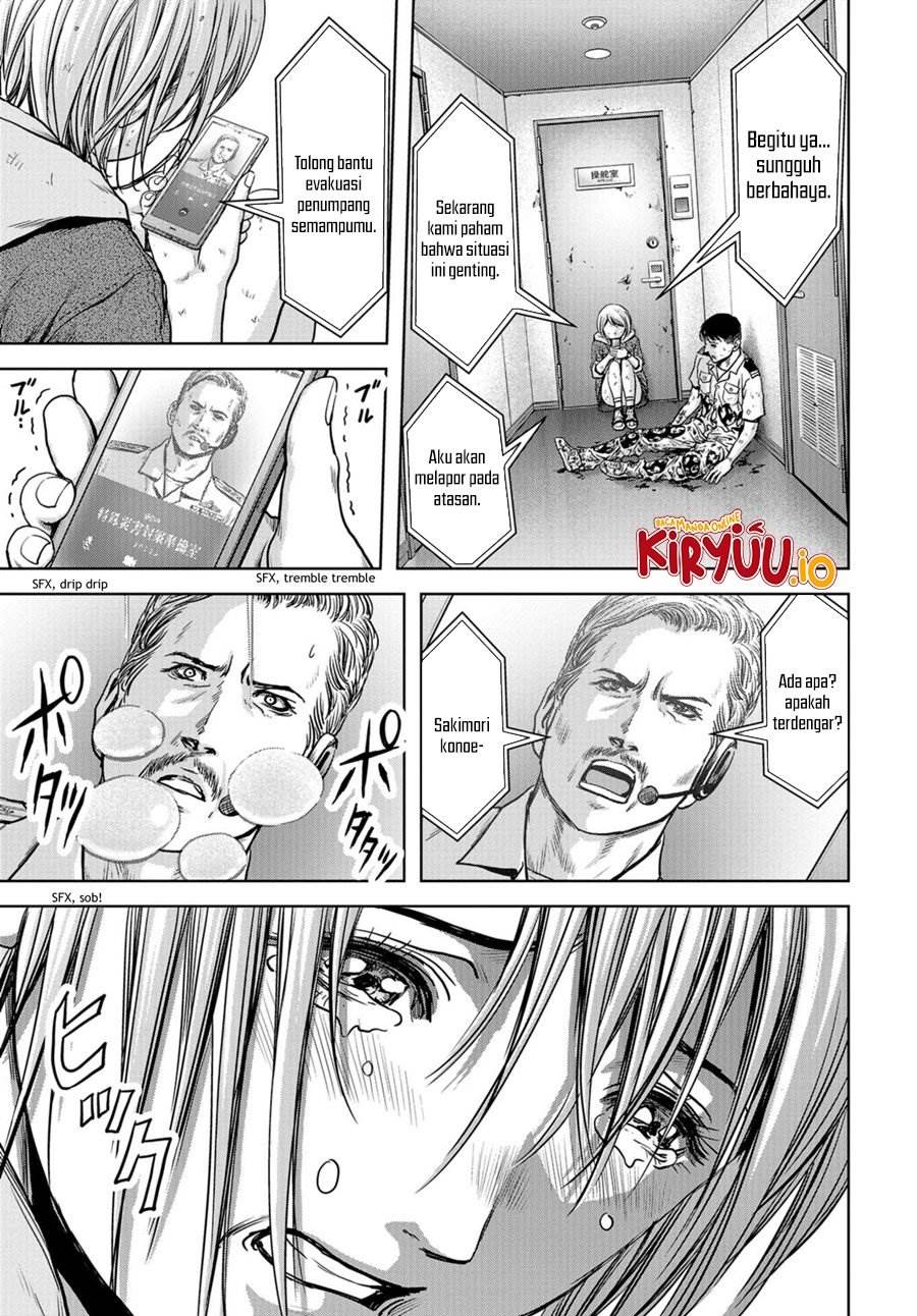 image-komik-task-force-for-paranormal-disaster-management-chapter-3-11/57