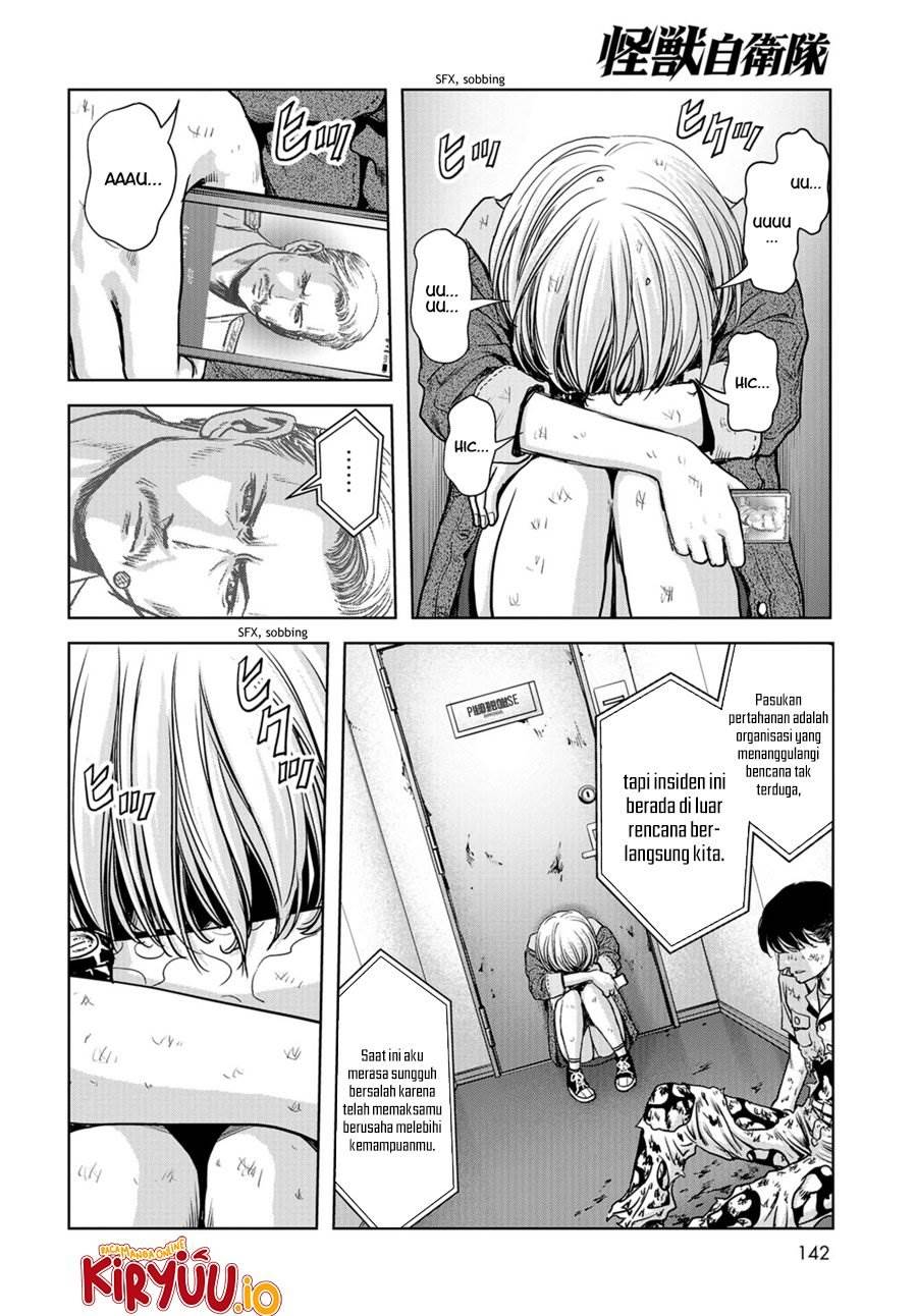 image-komik-task-force-for-paranormal-disaster-management-chapter-3-12/57