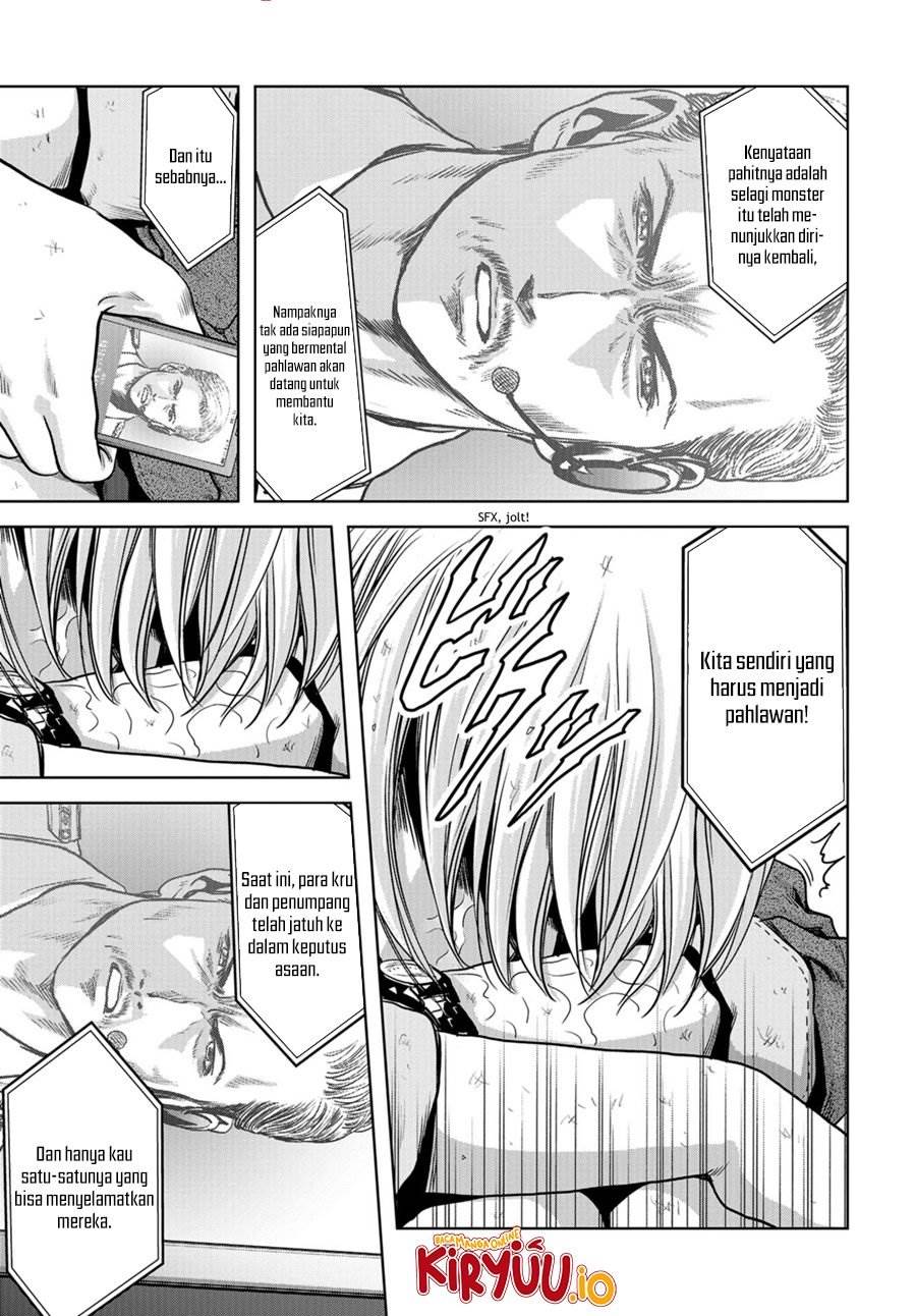 image-komik-task-force-for-paranormal-disaster-management-chapter-3-13/57