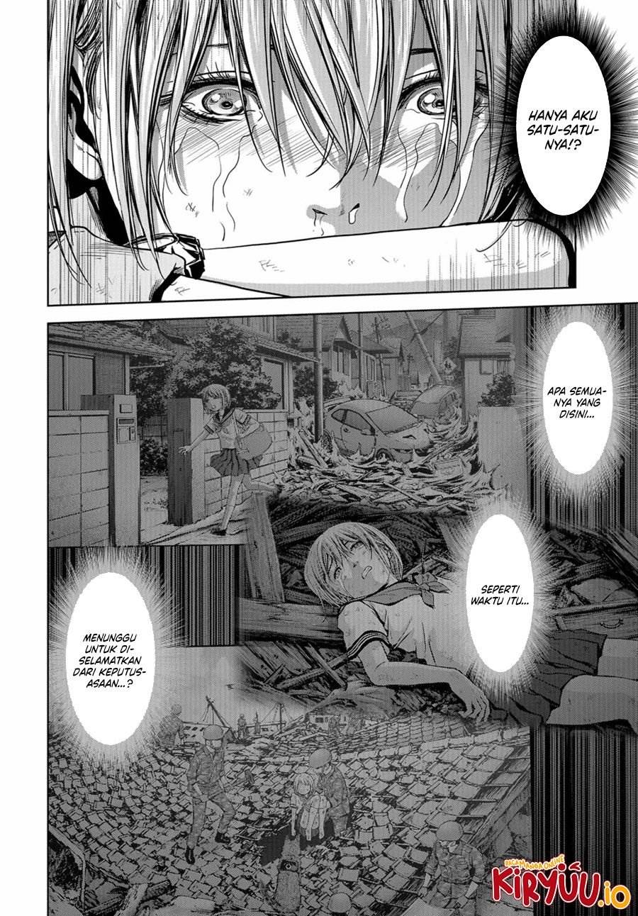 image-komik-task-force-for-paranormal-disaster-management-chapter-3-14/57