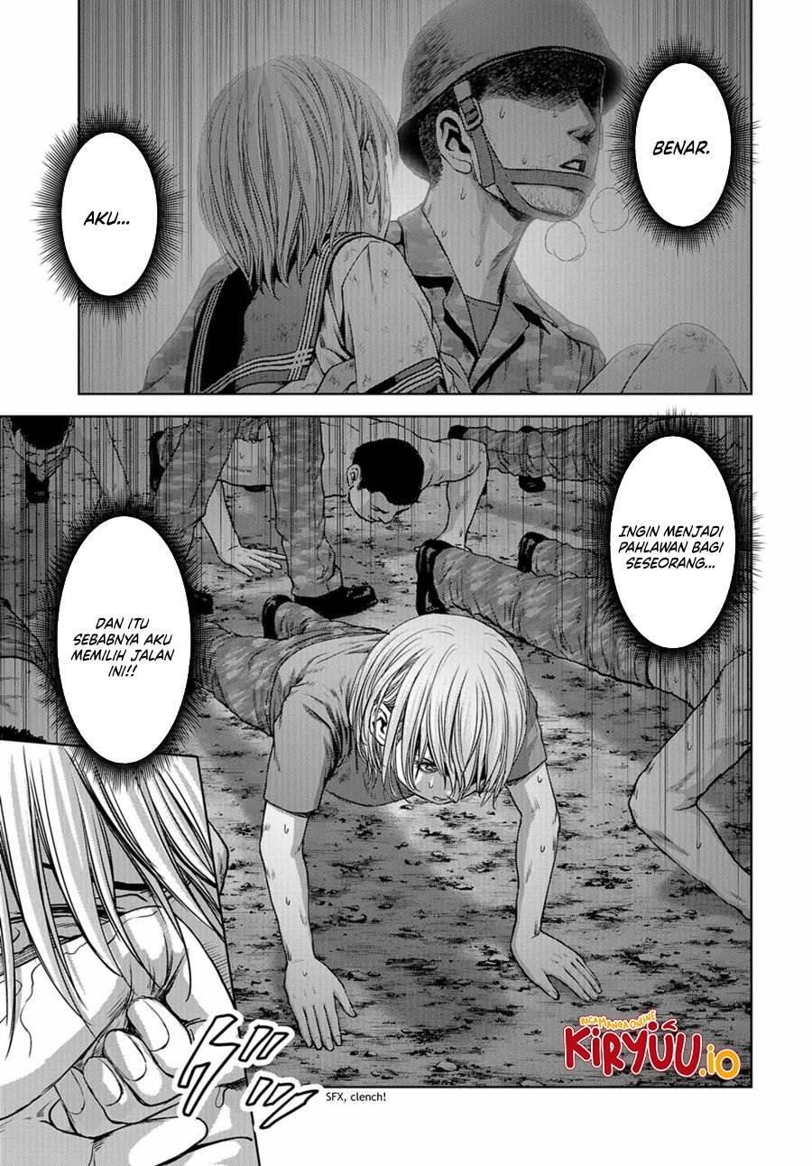 image-komik-task-force-for-paranormal-disaster-management-chapter-3-15/57