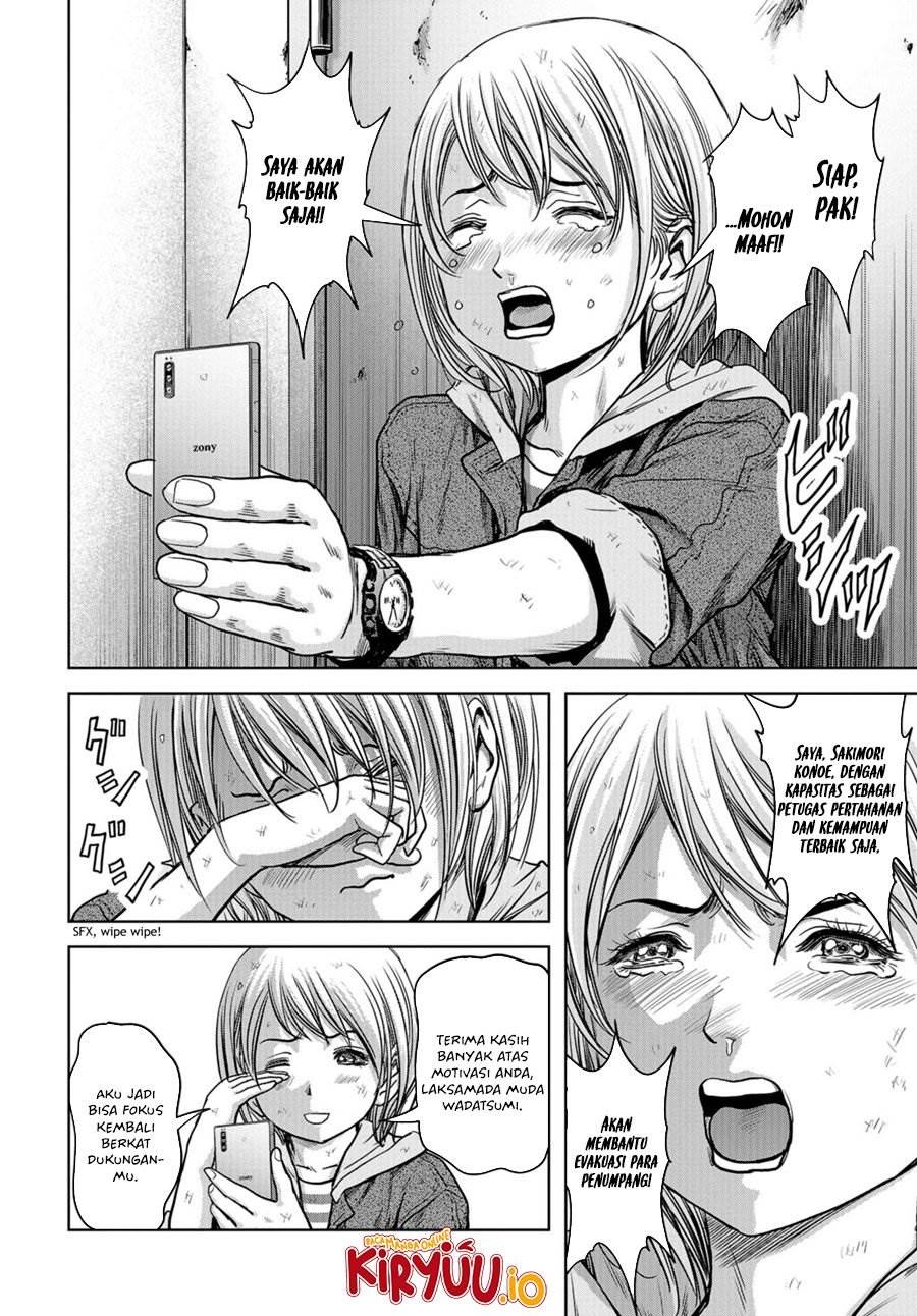 image-komik-task-force-for-paranormal-disaster-management-chapter-3-16/57