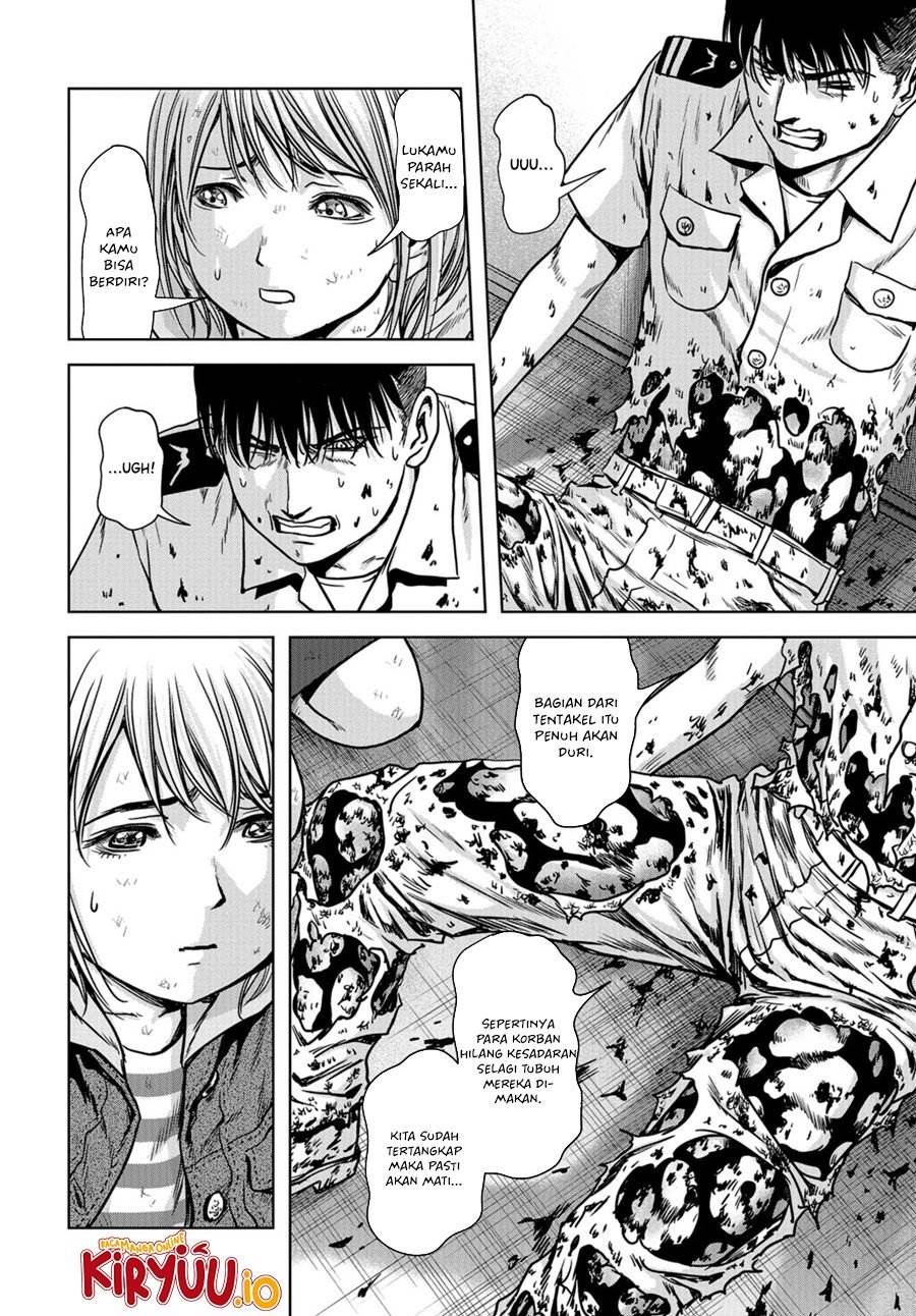 image-komik-task-force-for-paranormal-disaster-management-chapter-3-18/57