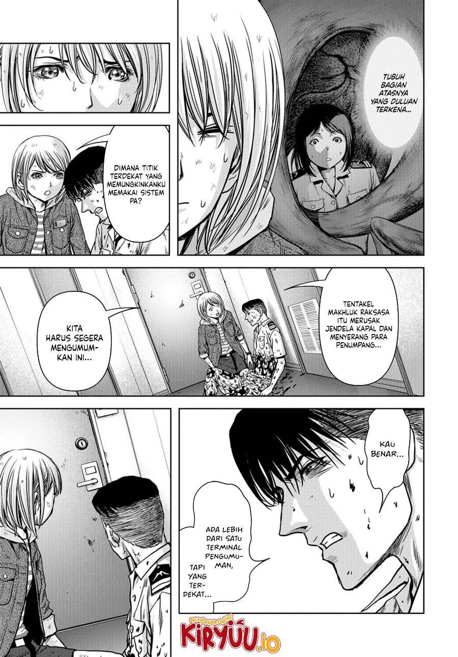 image-komik-task-force-for-paranormal-disaster-management-chapter-3-19/57