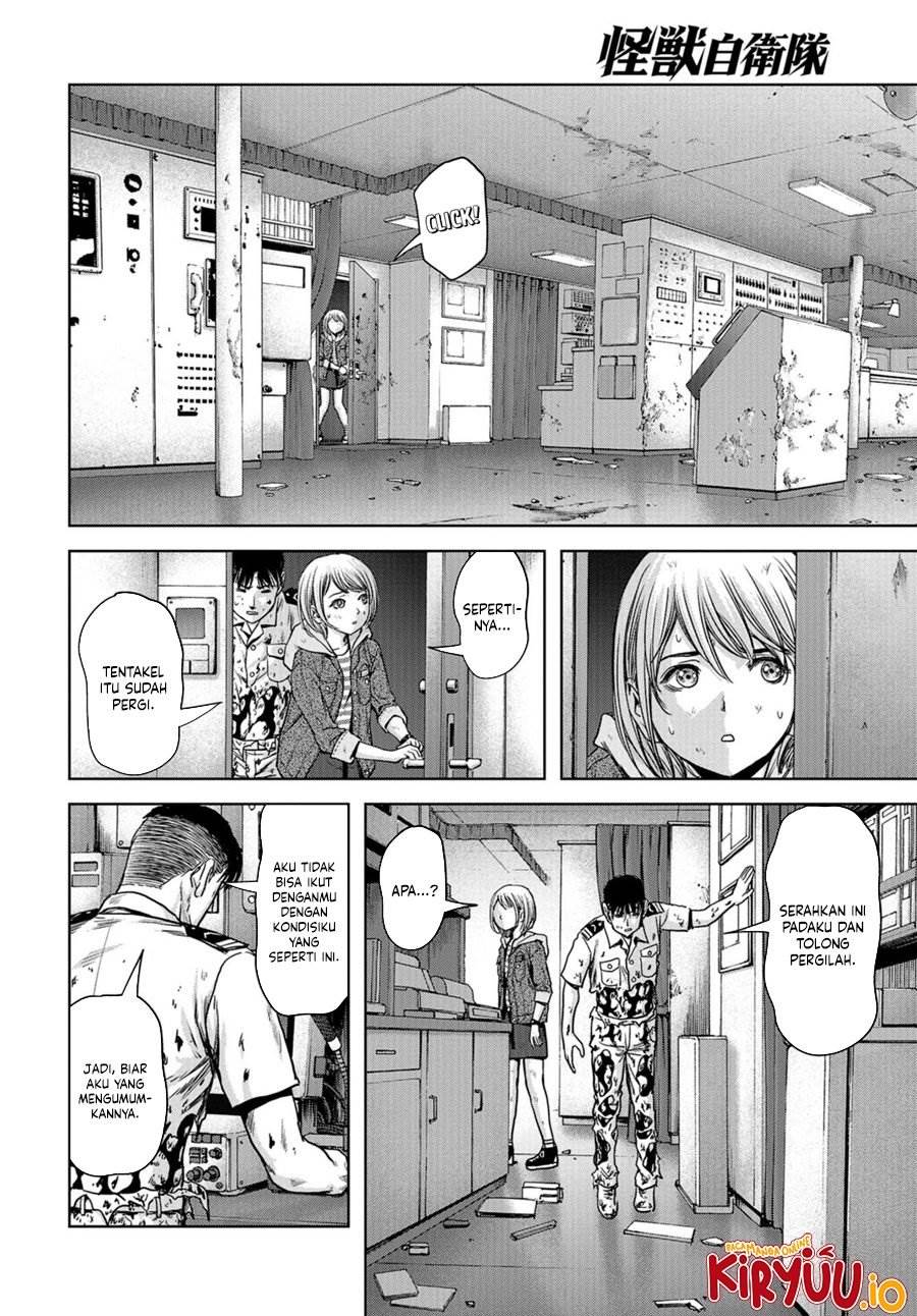 image-komik-task-force-for-paranormal-disaster-management-chapter-3-20/57