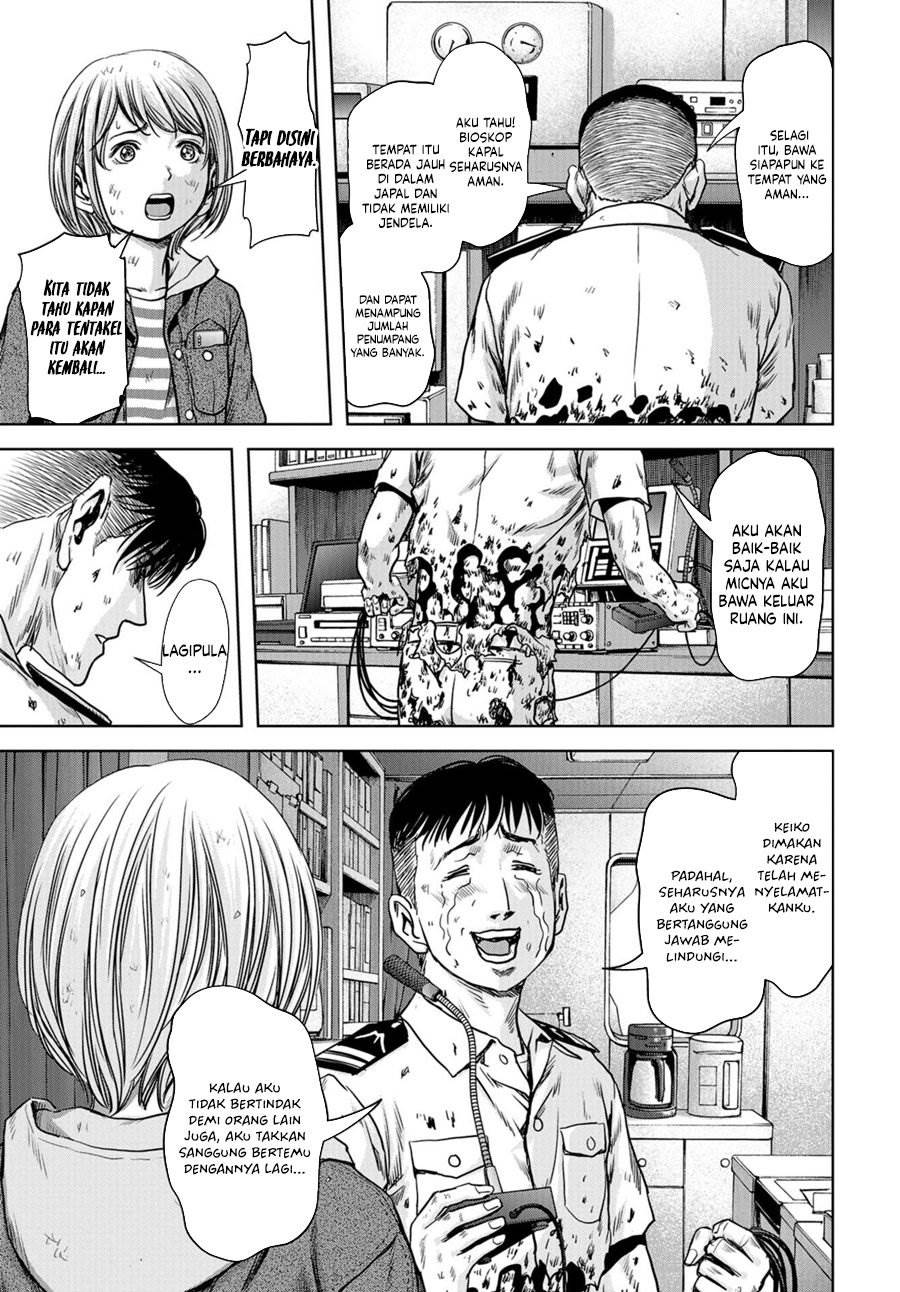 image-komik-task-force-for-paranormal-disaster-management-chapter-3-21/57