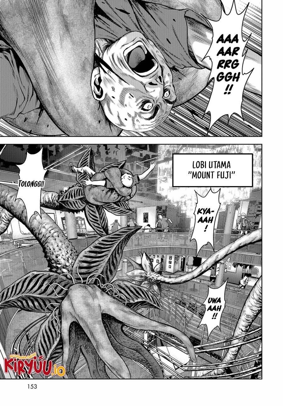 image-komik-task-force-for-paranormal-disaster-management-chapter-3-23/57