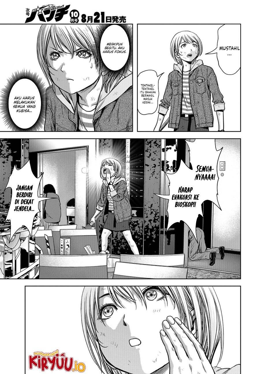 image-komik-task-force-for-paranormal-disaster-management-chapter-3-25/57