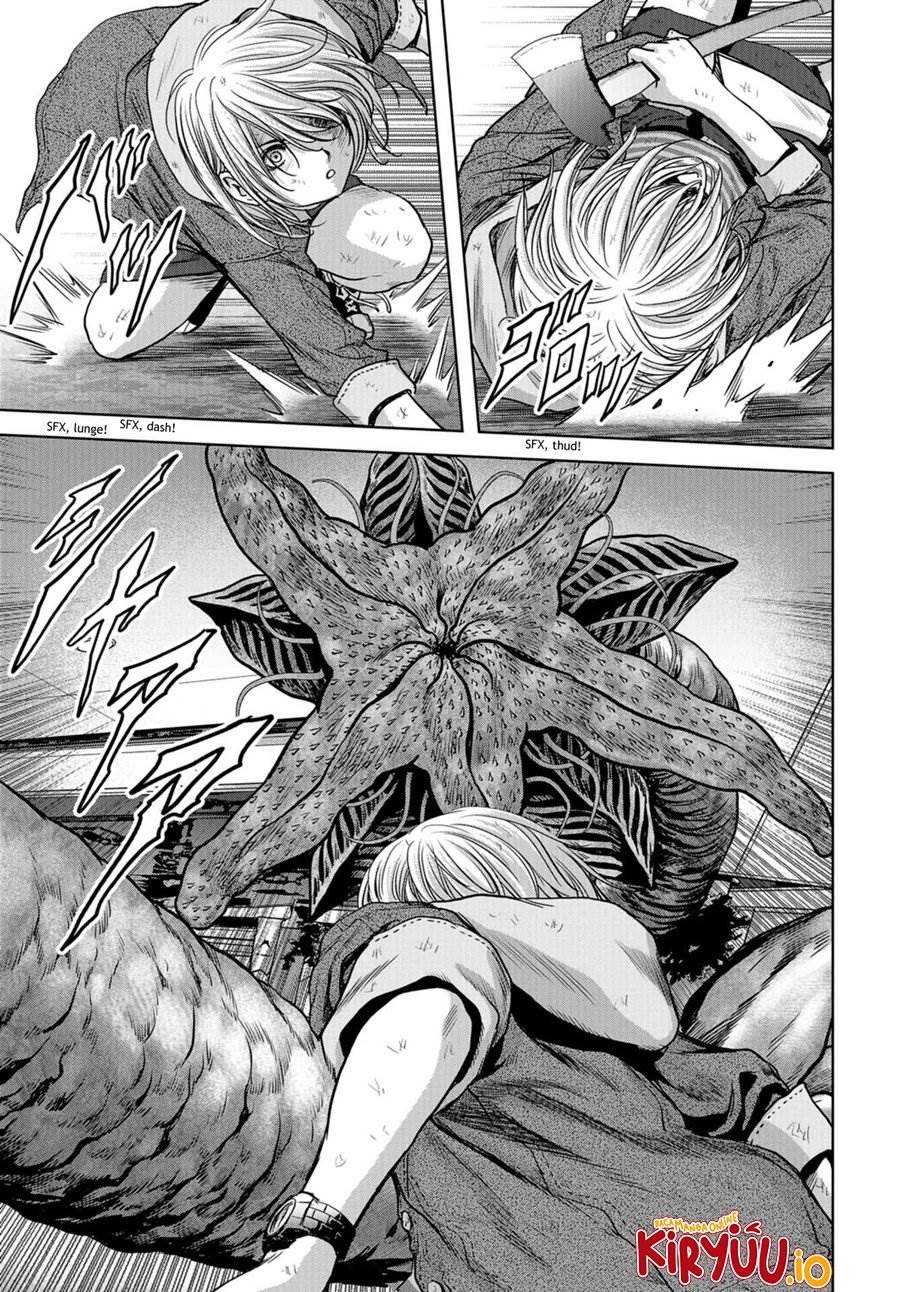 image-komik-task-force-for-paranormal-disaster-management-chapter-3-28/57