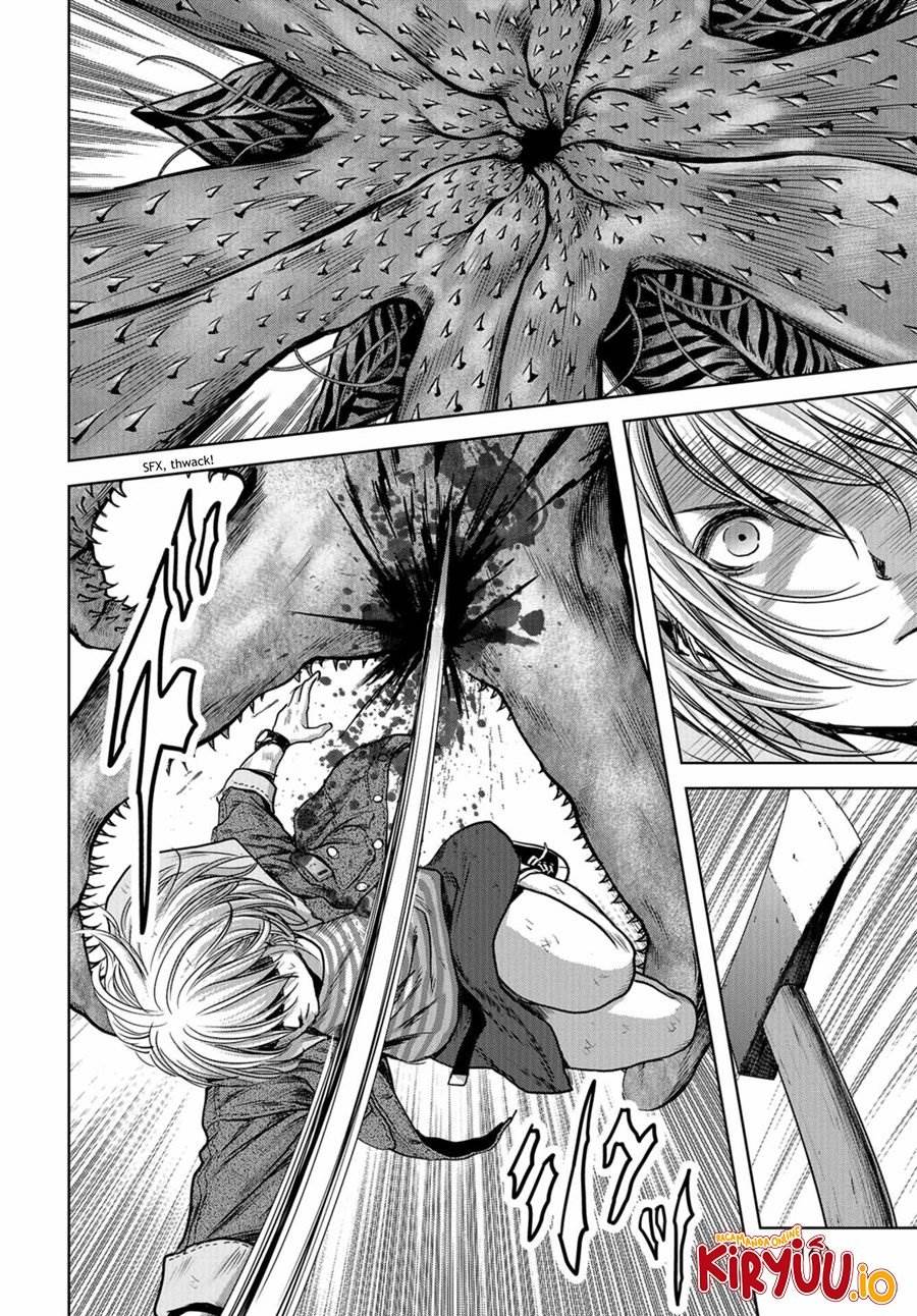 image-komik-task-force-for-paranormal-disaster-management-chapter-3-29/57