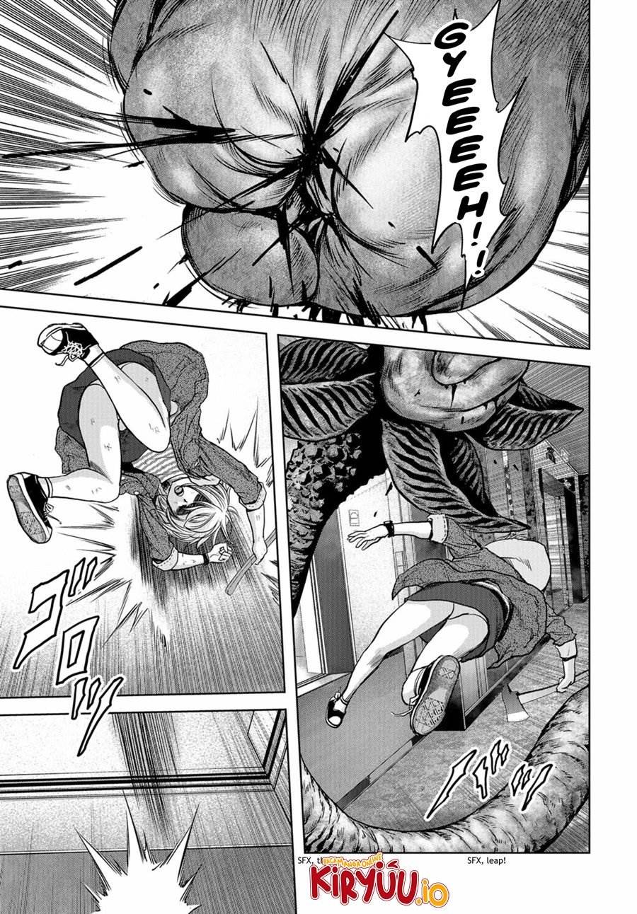 image-komik-task-force-for-paranormal-disaster-management-chapter-3-30/57