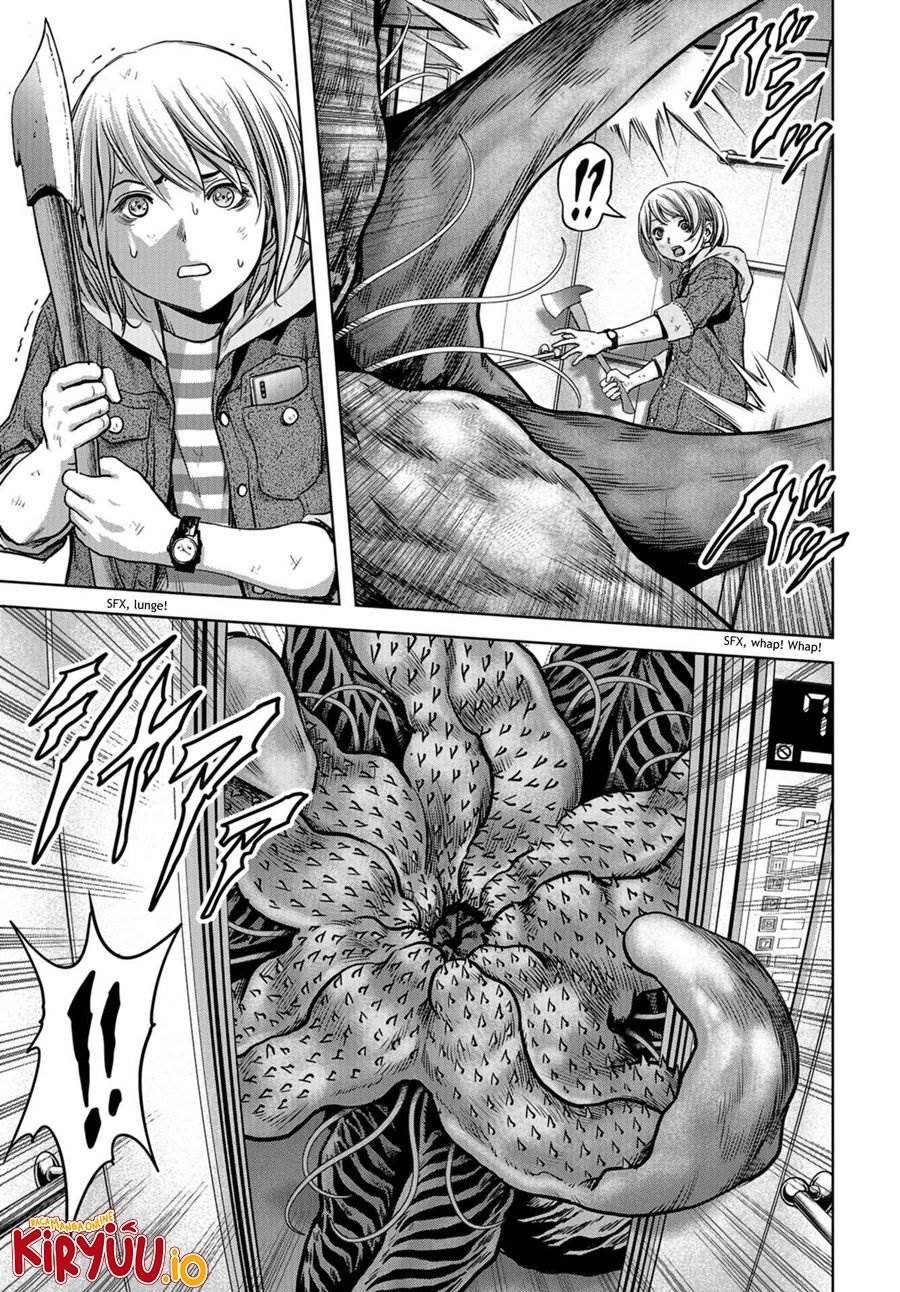 image-komik-task-force-for-paranormal-disaster-management-chapter-3-32/57