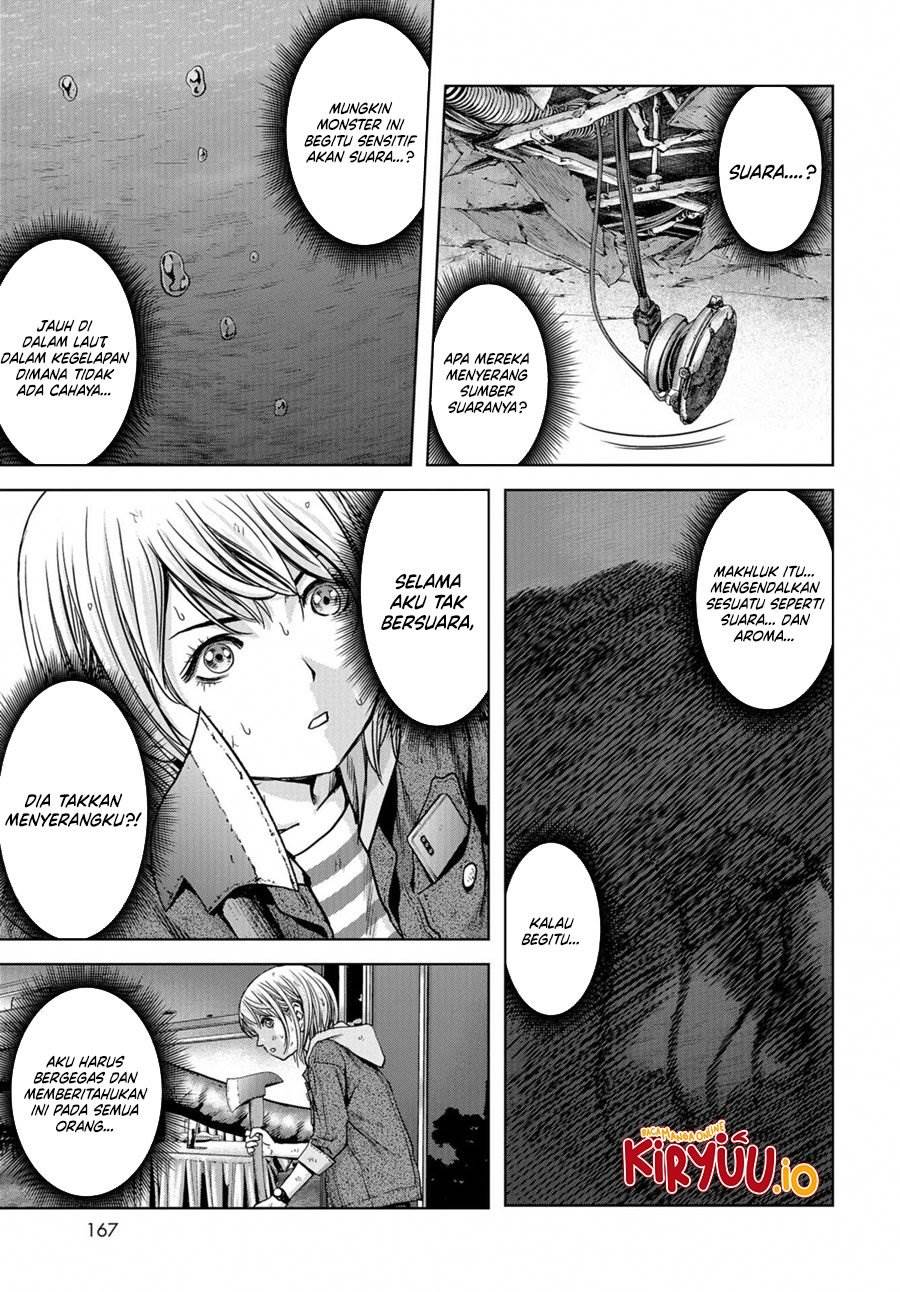 image-komik-task-force-for-paranormal-disaster-management-chapter-3-36/57