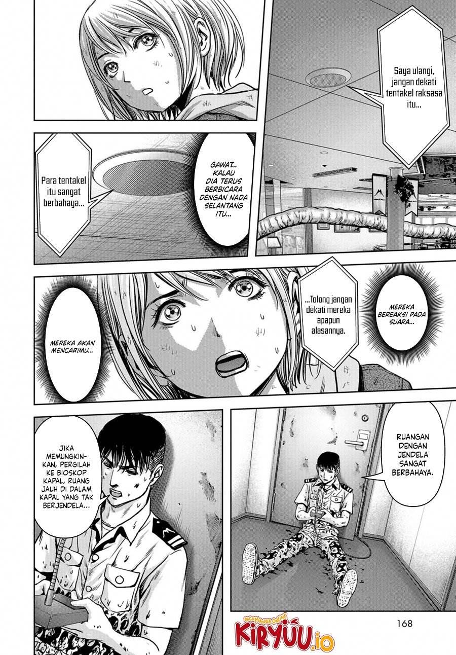 image-komik-task-force-for-paranormal-disaster-management-chapter-3-37/57