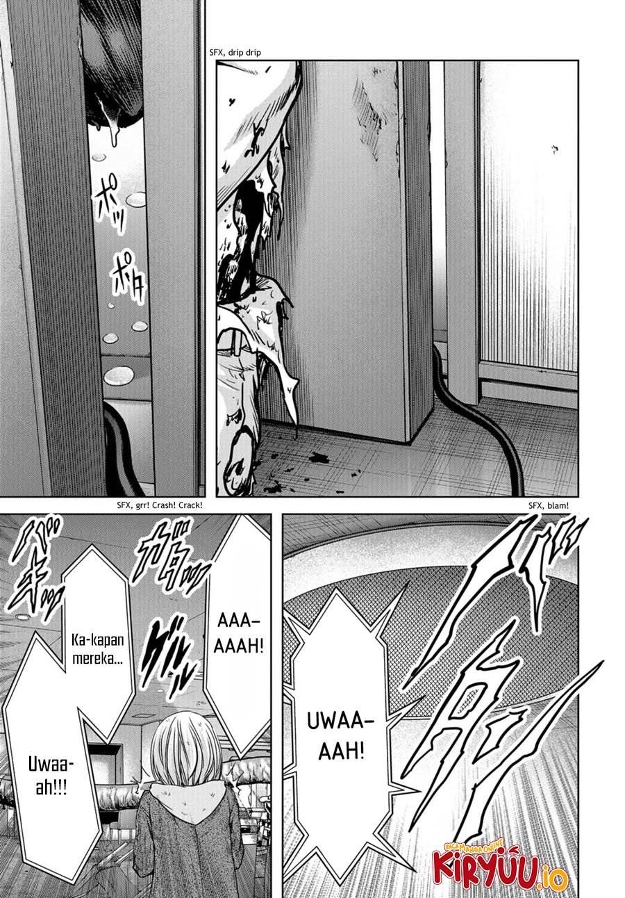 image-komik-task-force-for-paranormal-disaster-management-chapter-3-38/57