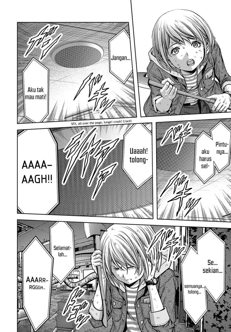 image-komik-task-force-for-paranormal-disaster-management-chapter-3-39/57