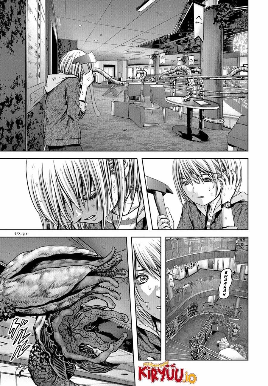 image-komik-task-force-for-paranormal-disaster-management-chapter-3-40/57