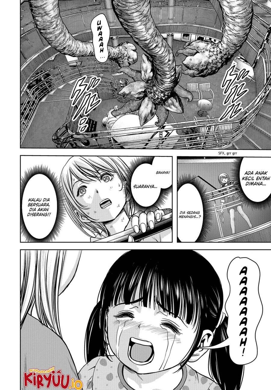 image-komik-task-force-for-paranormal-disaster-management-chapter-3-41/57