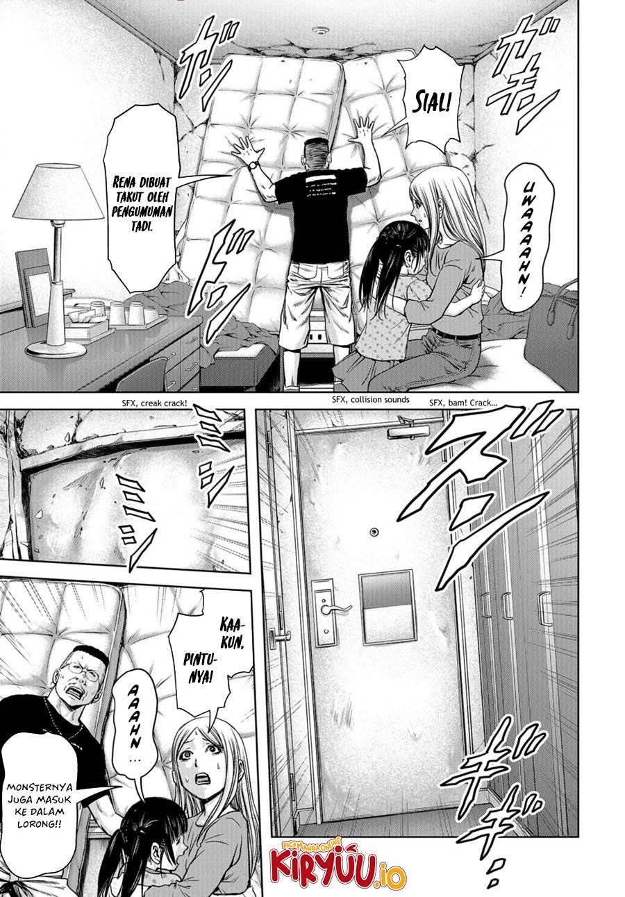 image-komik-task-force-for-paranormal-disaster-management-chapter-3-42/57