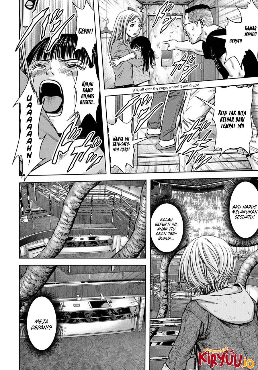 image-komik-task-force-for-paranormal-disaster-management-chapter-3-43/57