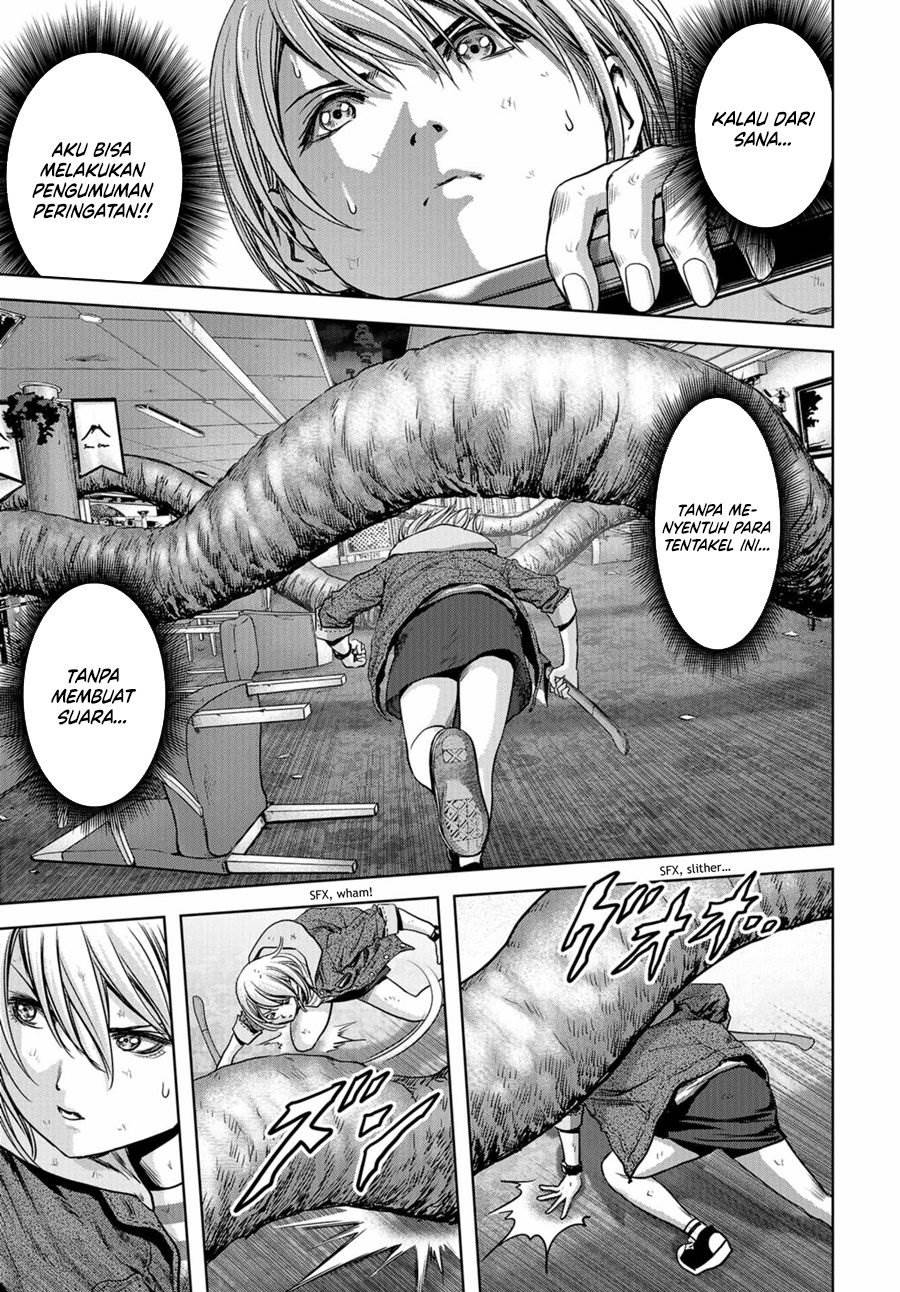 image-komik-task-force-for-paranormal-disaster-management-chapter-3-44/57