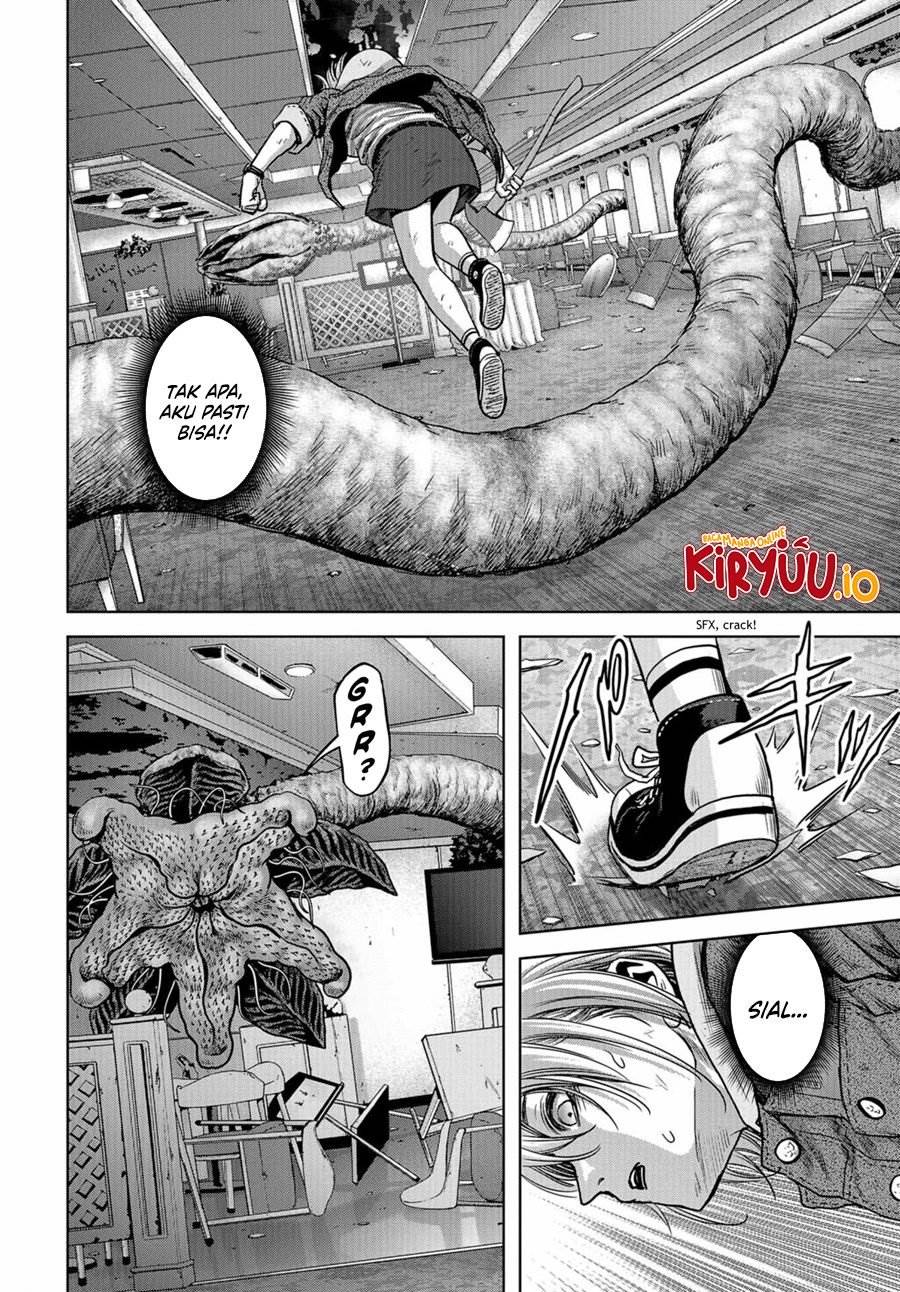 image-komik-task-force-for-paranormal-disaster-management-chapter-3-45/57