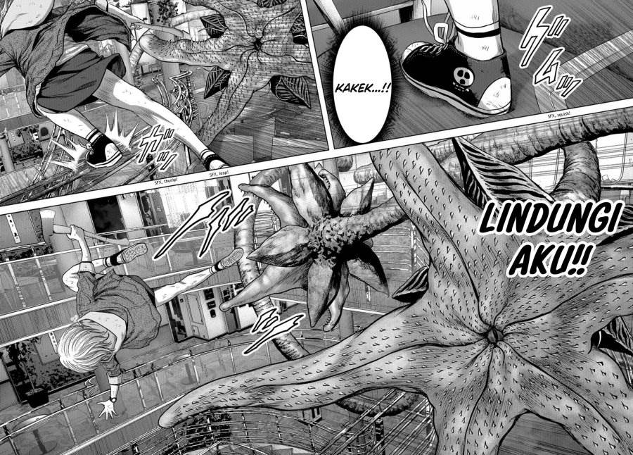 image-komik-task-force-for-paranormal-disaster-management-chapter-3-47/57