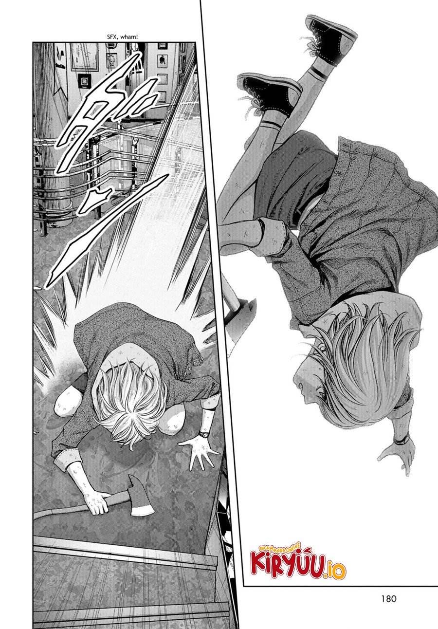 image-komik-task-force-for-paranormal-disaster-management-chapter-3-48/57