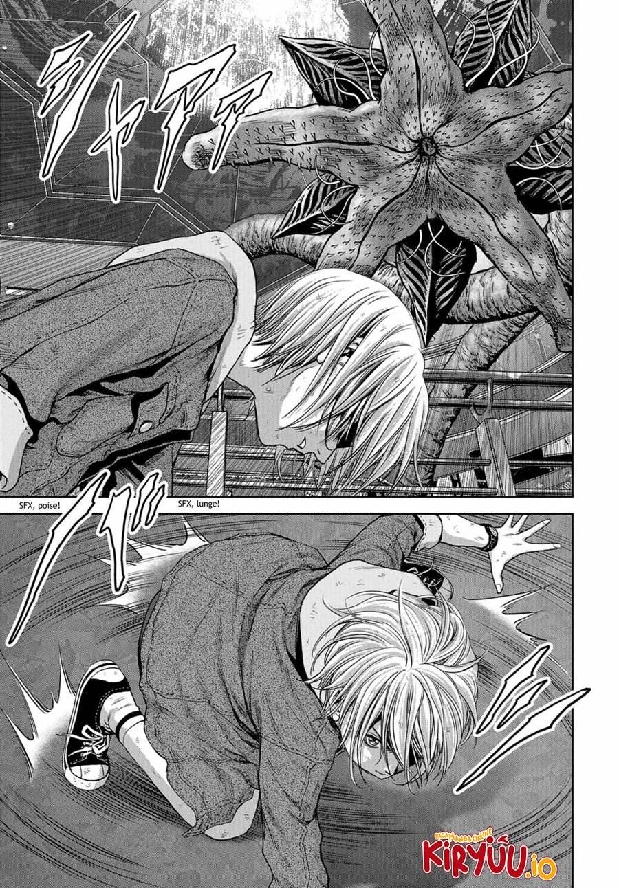 image-komik-task-force-for-paranormal-disaster-management-chapter-3-49/57