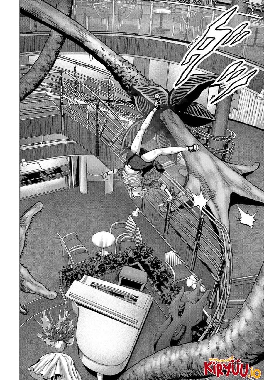 image-komik-task-force-for-paranormal-disaster-management-chapter-3-50/57