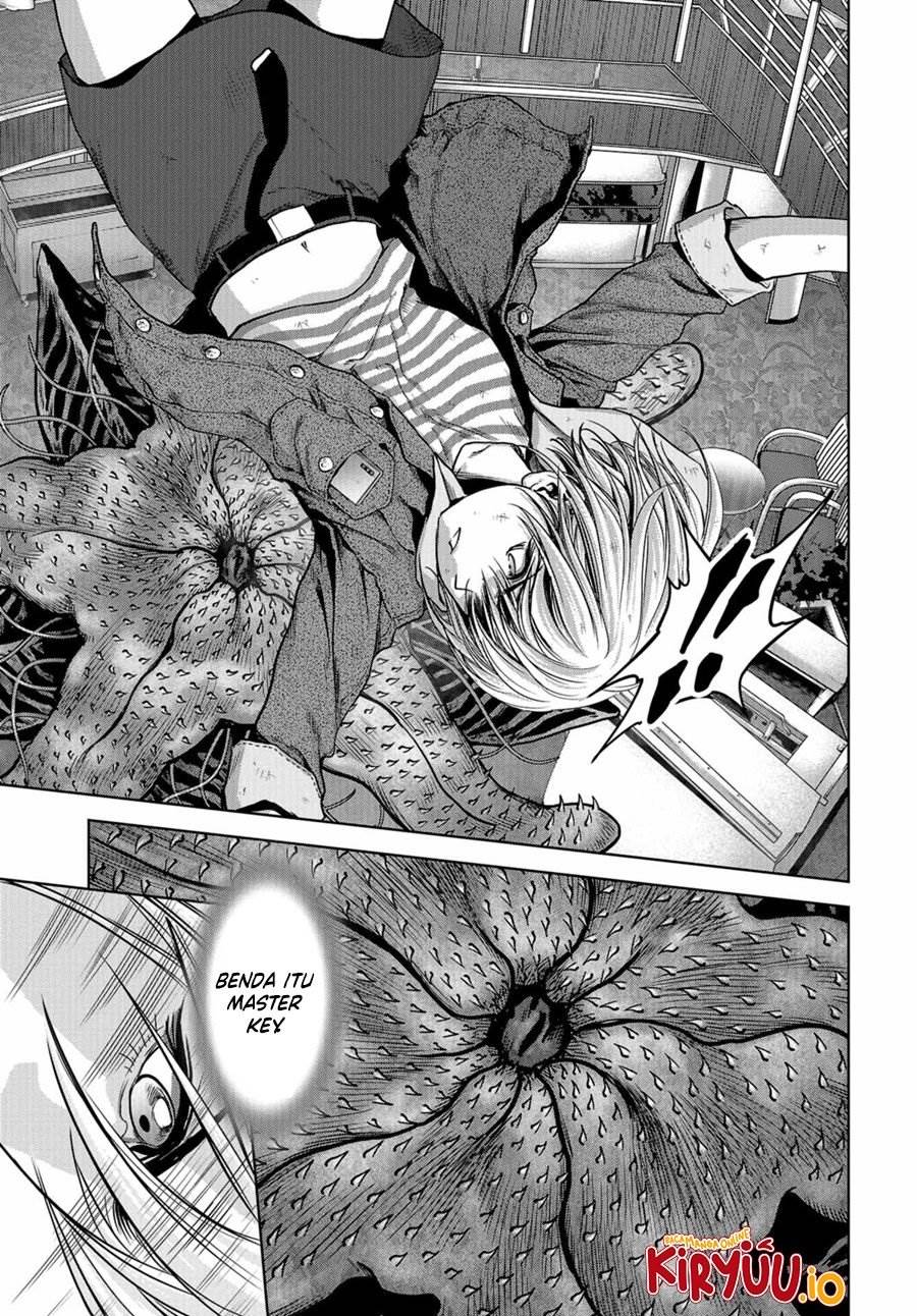 image-komik-task-force-for-paranormal-disaster-management-chapter-3-51/57